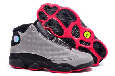 cheap air jordan 13 cheap no. 337